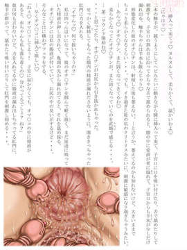 (同人CG集) [光華猟兵] PrelfIllust No.4.0_ah_il_4_28_528x750