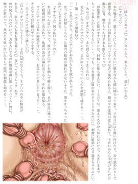 (同人CG集) [光華猟兵] PrelfIllust No.4.0_ah_il_4_28_950x1350