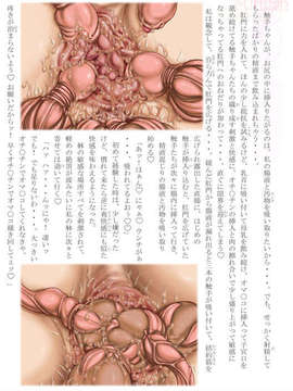 (同人CG集) [光華猟兵] PrelfIllust No.4.0_ah_il_4_29_528x750