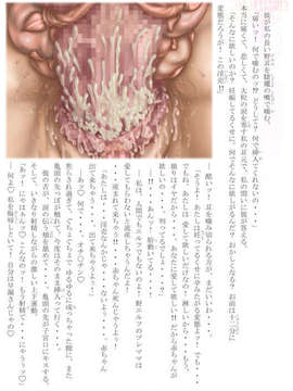 (同人CG集) [光華猟兵] PrelfIllust No.4.0_ah_il_4_33_528x750