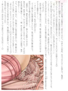 (同人CG集) [光華猟兵] PrelfIllust No.4.0_ah_il_4_36_950x1350