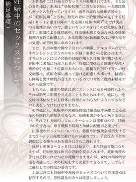 (同人CG集) [光華猟兵] PrelfIllust No.4.0_ah_il_4_c_s4_528x750
