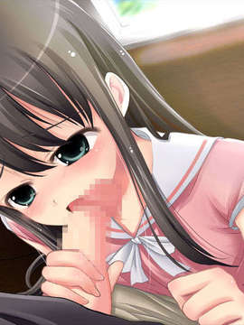 (C72)(同人ゲームCG) [070819] [CLIC CLAC] 田舎でシよう！鳥取編 ボクと妹たちの夏休み_ev_05Y_