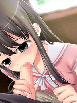 (C72)(同人ゲームCG) [070819] [CLIC CLAC] 田舎でシよう！鳥取編 ボクと妹たちの夏休み_ev_05Y_