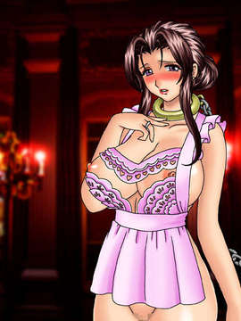 (同人cg集) [地下室] 人妻淫卵奴隷「避妊解禁」_h