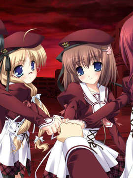 (18禁ゲームCG) [080425]11eyes~罪と罰と贖いの少女~_ev_all01a