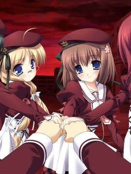 (18禁ゲームCG) [080425]11eyes~罪と罰と贖いの少女~_ev_all01b