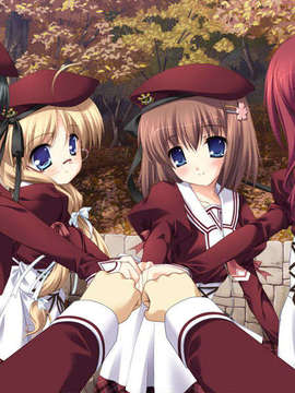 (18禁ゲームCG) [080425]11eyes~罪と罰と贖いの少女~_ev_all01c