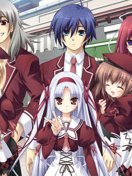 (18禁ゲームCG) [080425]11eyes~罪と罰と贖いの少女~_ev_all02a