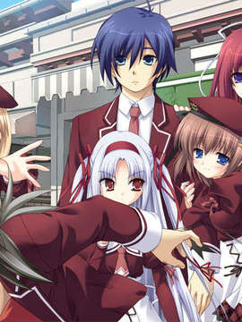 (18禁ゲームCG) [080425]11eyes~罪と罰と贖いの少女~_ev_all02b