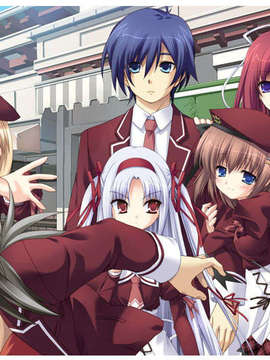(18禁ゲームCG) [080425]11eyes~罪と罰と贖いの少女~_ev_all02c