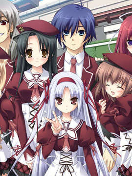 (18禁ゲームCG) [080425]11eyes~罪と罰と贖いの少女~_ev_all02d