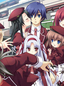 (18禁ゲームCG) [080425]11eyes~罪と罰と贖いの少女~_ev_all02e