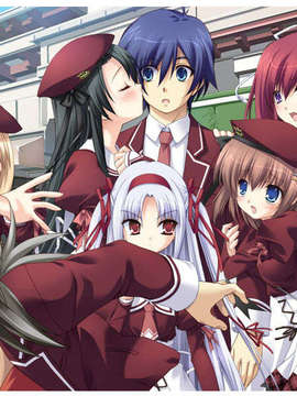 (18禁ゲームCG) [080425]11eyes~罪と罰と贖いの少女~_ev_all02f
