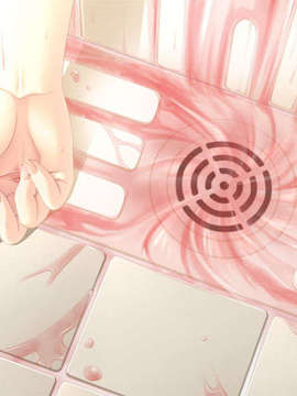 (18禁ゲームCG) [080425]11eyes~罪と罰と贖いの少女~_ev_ex01a
