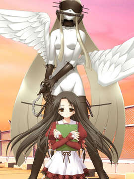 (18禁ゲームCG) [080425]11eyes~罪と罰と贖いの少女~_ev_ex03a_5