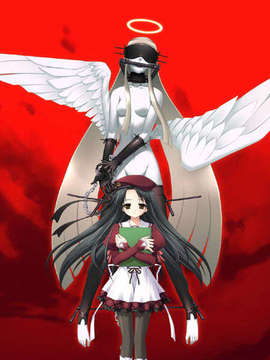 (18禁ゲームCG) [080425]11eyes~罪と罰と贖いの少女~_ev_ex03c