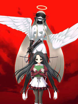 (18禁ゲームCG) [080425]11eyes~罪と罰と贖いの少女~_ev_ex03d