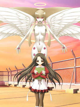 (18禁ゲームCG) [080425]11eyes~罪と罰と贖いの少女~_ev_ex03f