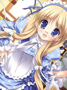 (18禁ゲームCG) [080425]11eyes~罪と罰と贖いの少女~_ev_hi01a