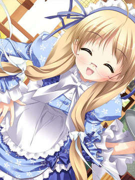 (18禁ゲームCG) [080425]11eyes~罪と罰と贖いの少女~_ev_hi01b