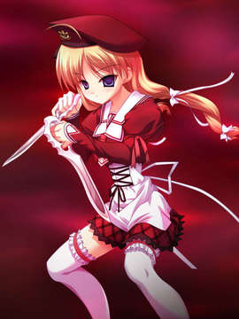 (18禁ゲームCG) [080425]11eyes~罪と罰と贖いの少女~_ev_hi02aad