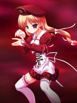 (18禁ゲームCG) [080425]11eyes~罪と罰と贖いの少女~_ev_hi02acd