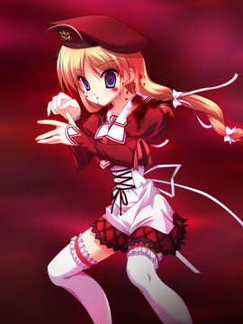 (18禁ゲームCG) [080425]11eyes~罪と罰と贖いの少女~_ev_hi02adc