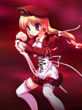 (18禁ゲームCG) [080425]11eyes~罪と罰と贖いの少女~_ev_hi02ahc