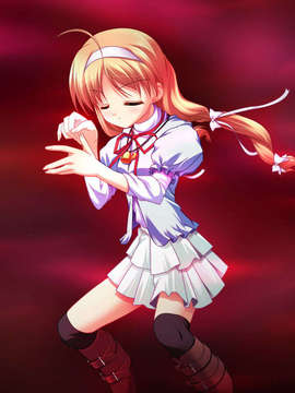 (18禁ゲームCG) [080425]11eyes~罪と罰と贖いの少女~_ev_hi02bcb