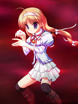 (18禁ゲームCG) [080425]11eyes~罪と罰と贖いの少女~_ev_hi02bcc