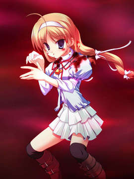 (18禁ゲームCG) [080425]11eyes~罪と罰と贖いの少女~_ev_hi02bda