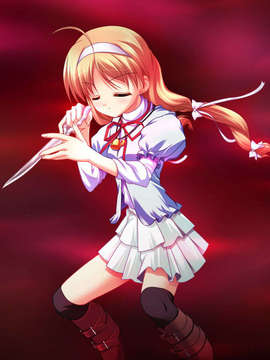 (18禁ゲームCG) [080425]11eyes~罪と罰と贖いの少女~_ev_hi02beb