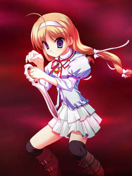 (18禁ゲームCG) [080425]11eyes~罪と罰と贖いの少女~_ev_hi02bgc
