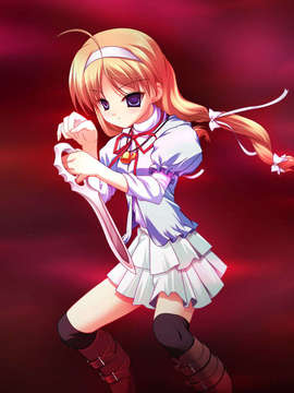 (18禁ゲームCG) [080425]11eyes~罪と罰と贖いの少女~_ev_hi02bgd