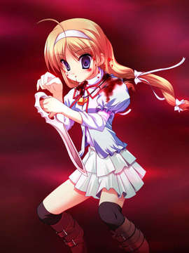 (18禁ゲームCG) [080425]11eyes~罪と罰と贖いの少女~_ev_hi02bhc