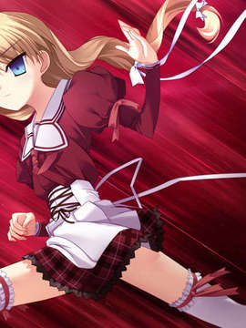 (18禁ゲームCG) [080425]11eyes~罪と罰と贖いの少女~_ev_hi03aaa