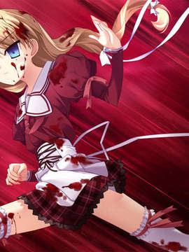 (18禁ゲームCG) [080425]11eyes~罪と罰と贖いの少女~_ev_hi03aba
