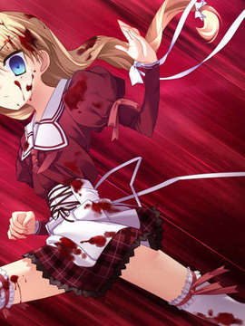 (18禁ゲームCG) [080425]11eyes~罪と罰と贖いの少女~_ev_hi03abb