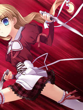 (18禁ゲームCG) [080425]11eyes~罪と罰と贖いの少女~_ev_hi03acb