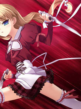 (18禁ゲームCG) [080425]11eyes~罪と罰と贖いの少女~_ev_hi03acc