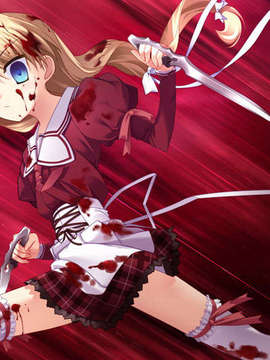 (18禁ゲームCG) [080425]11eyes~罪と罰と贖いの少女~_ev_hi03adb
