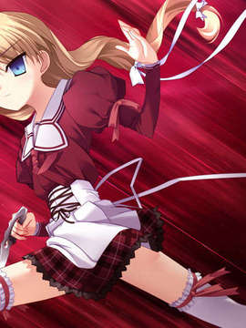 (18禁ゲームCG) [080425]11eyes~罪と罰と贖いの少女~_ev_hi03aea