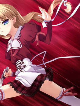 (18禁ゲームCG) [080425]11eyes~罪と罰と贖いの少女~_ev_hi03aec