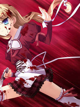 (18禁ゲームCG) [080425]11eyes~罪と罰と贖いの少女~_ev_hi03afa