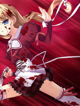(18禁ゲームCG) [080425]11eyes~罪と罰と贖いの少女~_ev_hi03afc