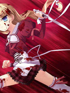 (18禁ゲームCG) [080425]11eyes~罪と罰と贖いの少女~_ev_hi03aha