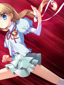 (18禁ゲームCG) [080425]11eyes~罪と罰と贖いの少女~_ev_hi03bab