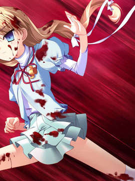 (18禁ゲームCG) [080425]11eyes~罪と罰と贖いの少女~_ev_hi03bba