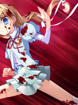 (18禁ゲームCG) [080425]11eyes~罪と罰と贖いの少女~_ev_hi03bbb